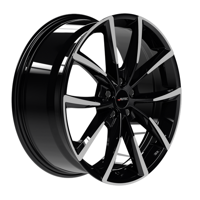 Jante AUTEC GOLF 8 VOLKSWAGEN Golf VIII R 2.0 TSI R 4MOTION
