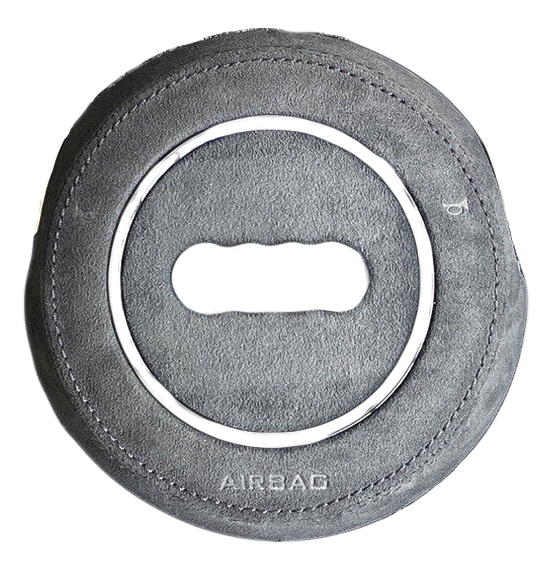 alcantara cover audi 2012