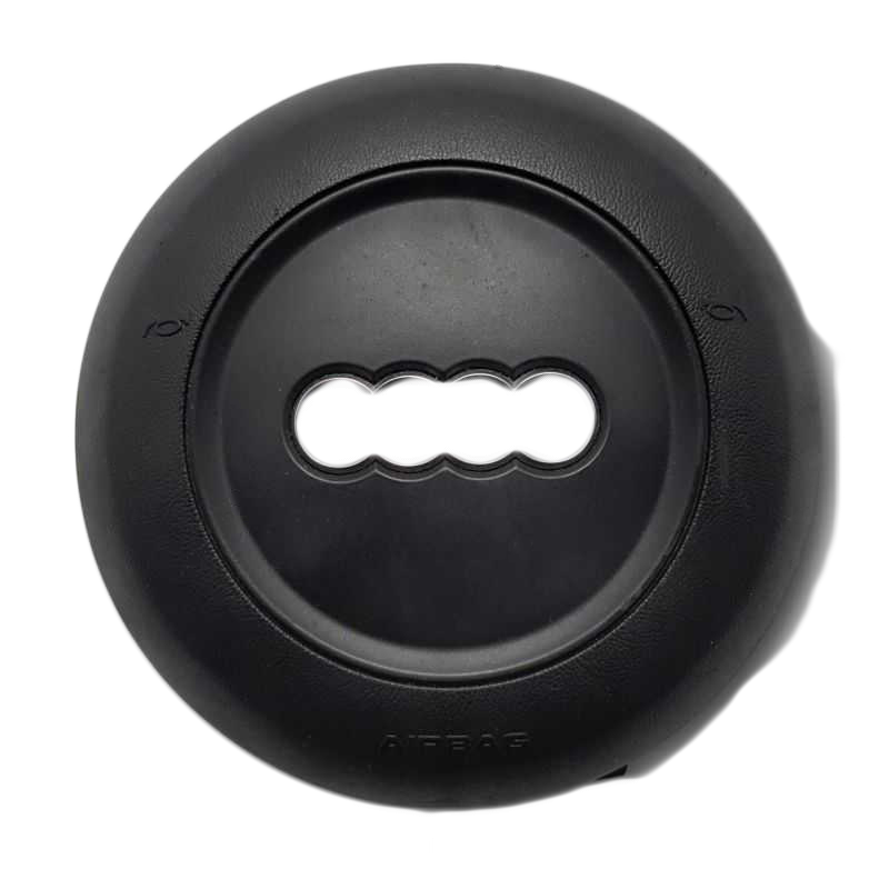 audi 2012 leather cover