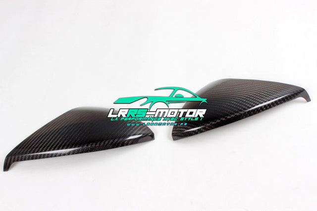 Rearview mirror shell GOLF 7, Golf 7 GTI, Golf 7 R