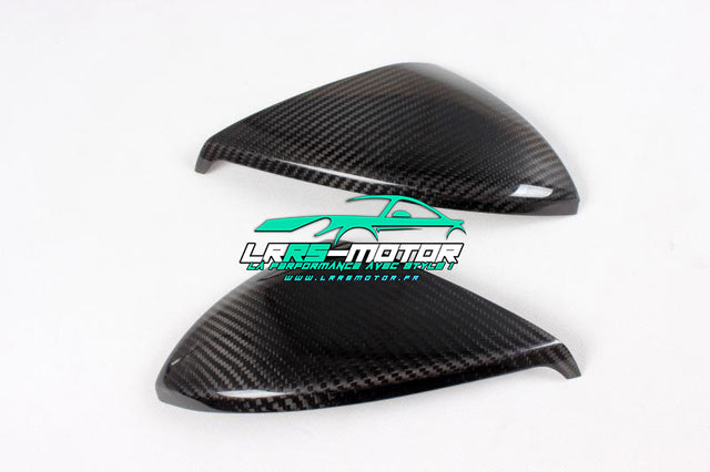 Rearview mirror shell GOLF 7, Golf 7 GTI, Golf 7 R