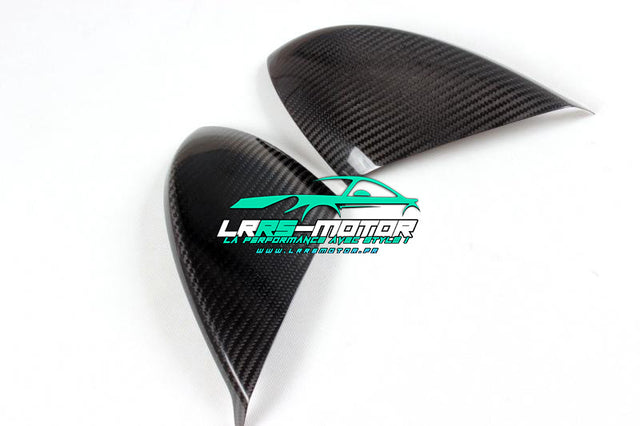 Rearview mirror shell GOLF 7, Golf 7 GTI, Golf 7 R