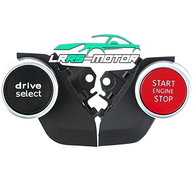 Select Drive
