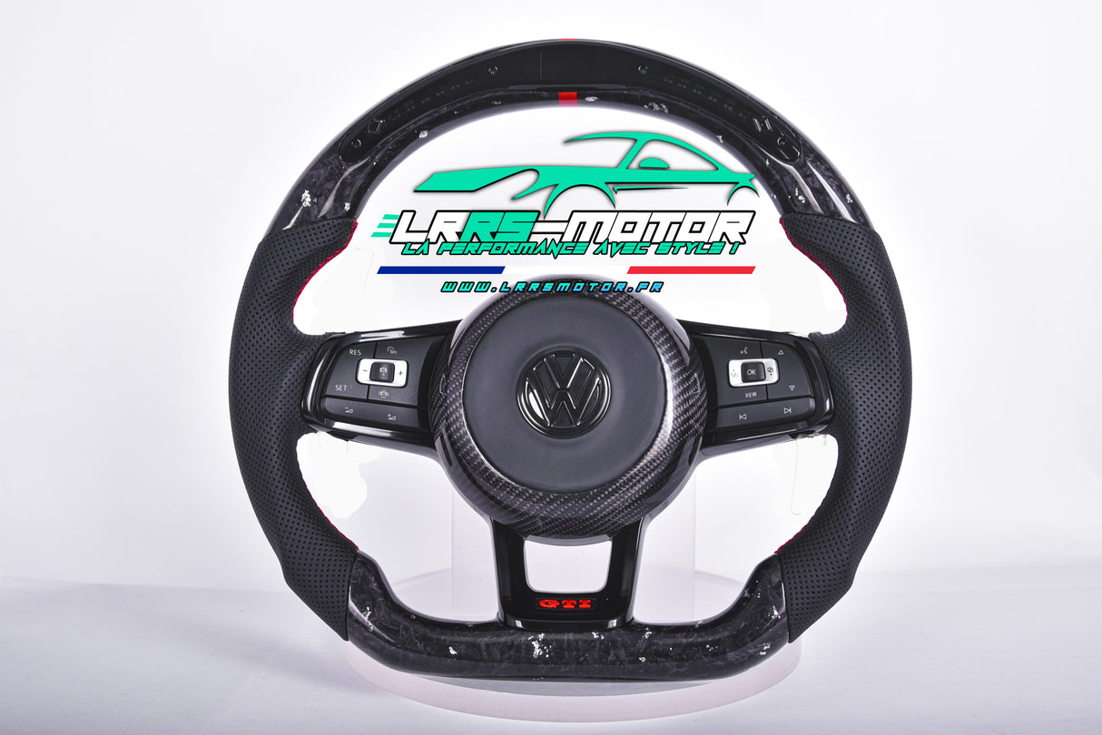 golf_7_carbone_forge_-_www.lrrsmotor.fr.jpg
