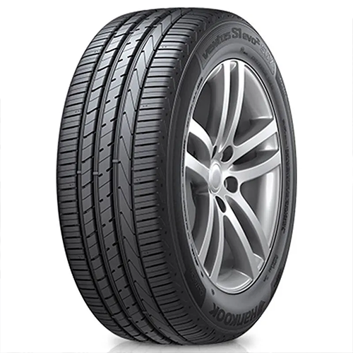 HANKOOK VENTUS S1 EVO2(K117) 225/45R17 91W