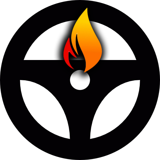 véhicule dispose de la fonction de chauffage