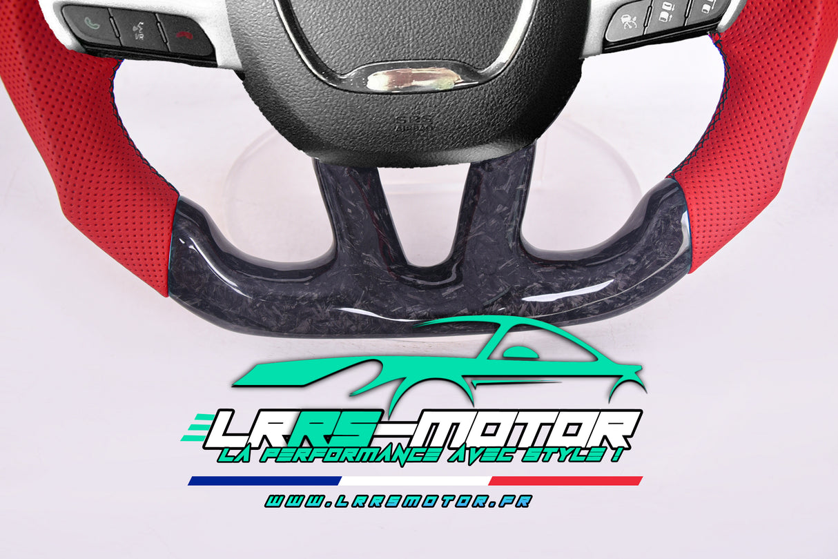 steering wheel dodge challenger, ram, durango