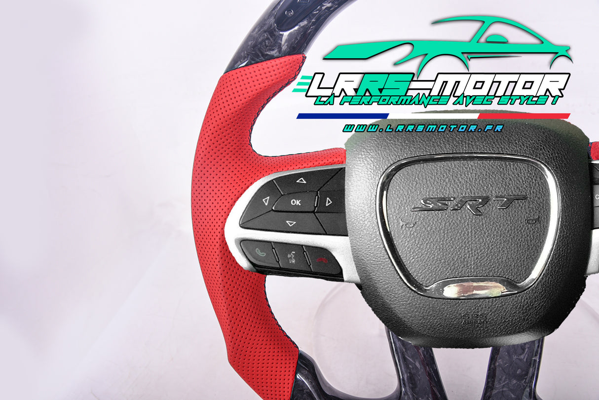 steering wheel dodge challenger, ram, durango