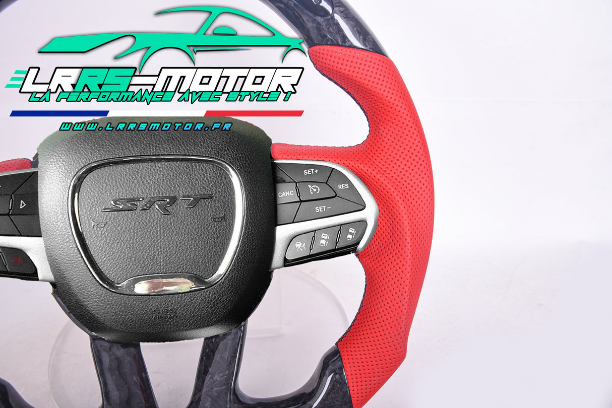 steering wheel dodge challenger, ram, durango