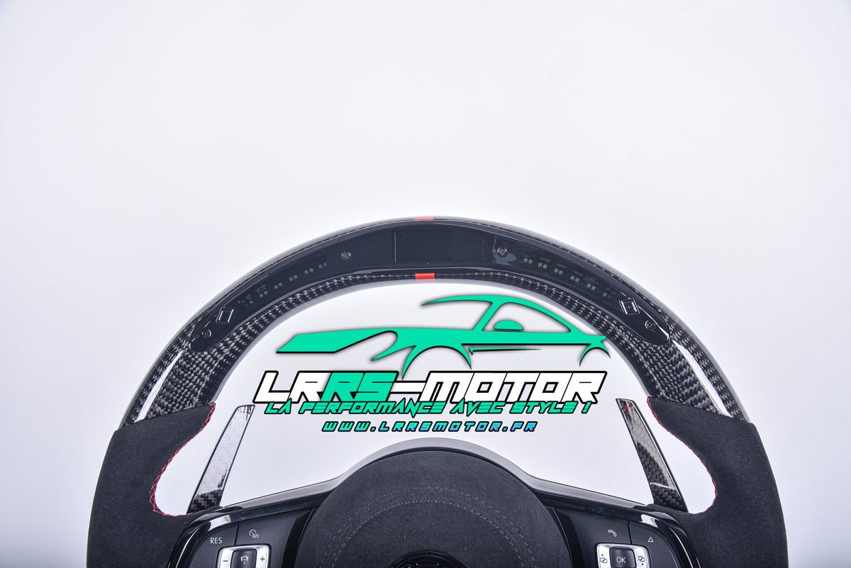 volant_fibre_de_carbone_alcantara_Golf_7_-_img2_www.lrrsmotor.fr.jpg