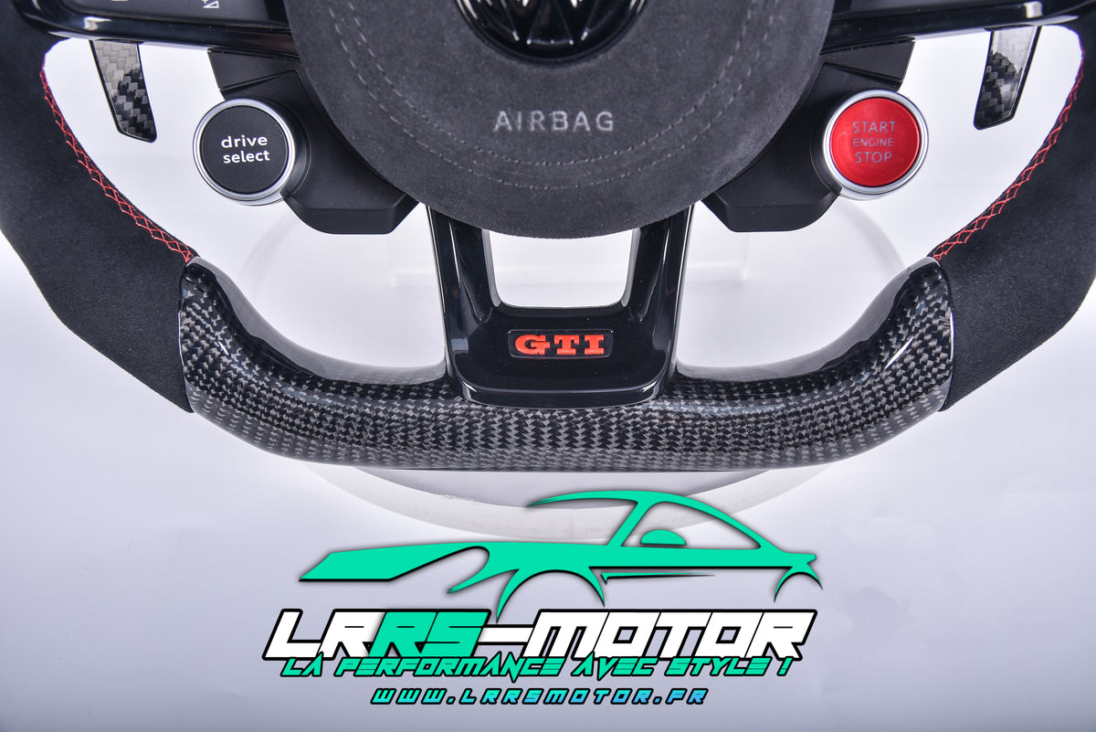 volant_fibre_de_carbone_alcantara_Golf_7_-_img3_www.lrrsmotor.fr.jpg