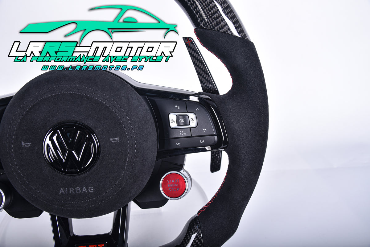 volant_fibre_de_carbone_alcantara_Golf_7_-_img6_www.lrrsmotor.fr.jpg