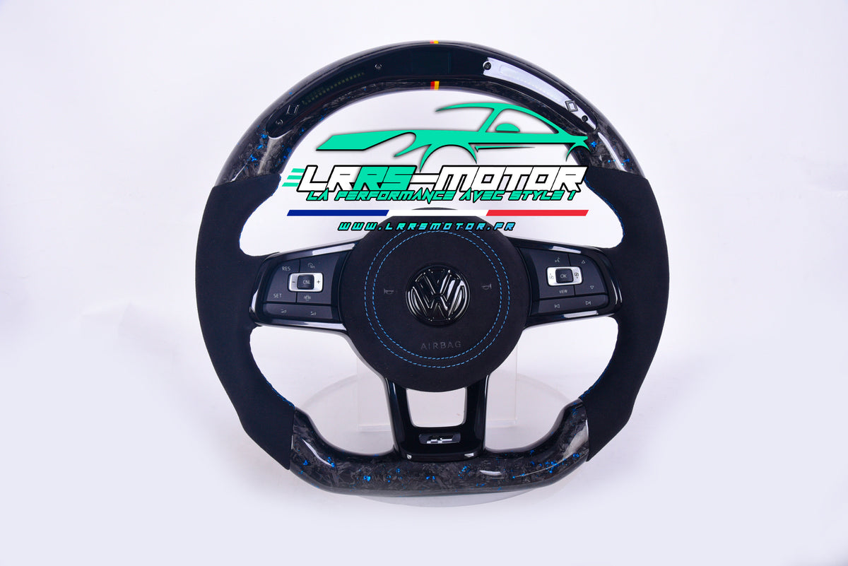 volant_golf_7_carbpne_forge_bleu_2_-_www.lrrsmotor.fr.jpg