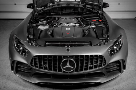 Eventuri Mercedes AMG