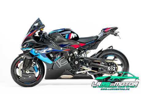 BMW M 1000 RR