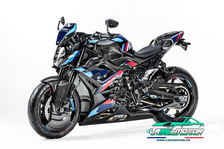 BMW M 1000 R (2023-2024)