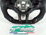 Volant - Compatible Peugeot 208 GTI, 308 GTI, 508 Gen 1