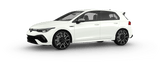 Jante AUTEC GOLF 8 VOLKSWAGEN Golf VIII R 2.0 TSI R 4MOTION