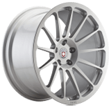 Pièce de rechange moto pour BMW S1000R 2024 (Typ 0E51)