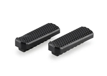 Pièce de rechange moto pour BMW S1000R 2024 (Typ 0E51)