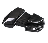 Pack pièces moteur en carbone – BMW G80 / G81 / G82 / G83 / G87