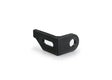 Pièce de rechange moto pour BMW S1000R 2024 (Typ 0E51)