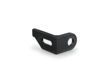 Pièce de rechange moto pour BMW S1000R 2024 (Typ 0E51)