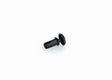 Pièce de rechange moto pour BMW S1000R 2024 (Typ 0E51)