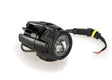 Pièce de rechange moto pour BMW S1000R 2024 (Typ 0E51)
