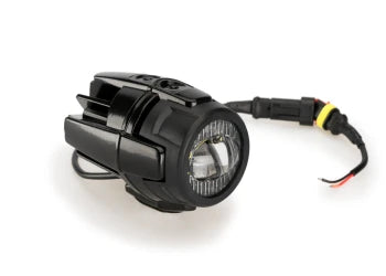 Pièce de rechange moto pour BMW S1000R 2024 (Typ 0E51)