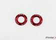 Pièce de rechange moto pour BMW S1000R 2024 (Typ 0E51)