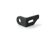 Pièce de rechange moto pour BMW S1000R 2024 (Typ 0E51)