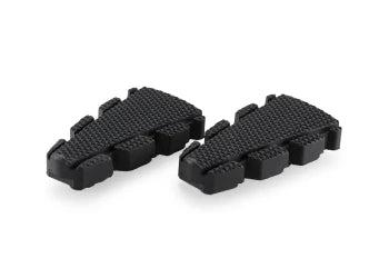 Pièce de rechange moto pour BMW S1000R 2024 (Typ 0E51)