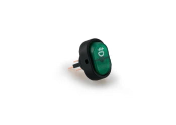Pièce de rechange moto pour BMW S1000R 2024 (Typ 0E51)
