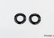 Pièce de rechange moto pour BMW S1000R 2024 (Typ 0E51)