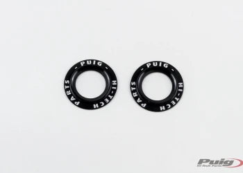 Pièce de rechange moto pour BMW S1000R 2024 (Typ 0E51)
