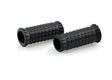 Pièce de rechange moto pour BMW S1000R 2024 (Typ 0E51)