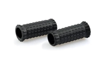Pièce de rechange moto pour BMW S1000R 2024 (Typ 0E51)