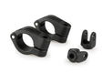 Pièce de rechange moto pour BMW S1000R 2024 (Typ 0E51)