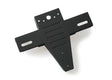 Pièce de rechange moto pour BMW S1000R 2024 (Typ 0E51)