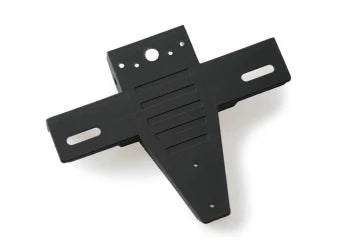 Pièce de rechange moto pour BMW S1000R 2024 (Typ 0E51)