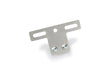 Pièce de rechange moto pour BMW S1000R 2024 (Typ 0E51)