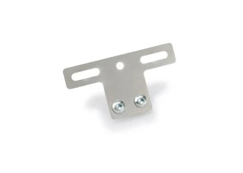 Pièce de rechange moto pour BMW S1000R 2024 (Typ 0E51)