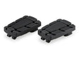 Pièce de rechange moto pour BMW S1000R 2024 (Typ 0E51)