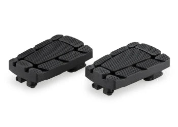 Pièce de rechange moto pour BMW S1000R 2024 (Typ 0E51)