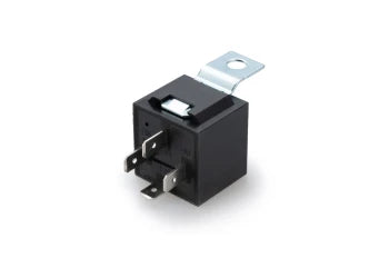 Pièce de rechange moto pour BMW S1000R 2024 (Typ 0E51)