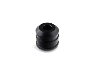 Pièce de rechange moto pour BMW S1000R 2024 (Typ 0E51)