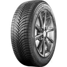 Michelin CROSSCLIMATE+ XL 165/70R14 85T