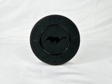 Cache Airbag Mustang Personnalisable