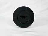 Customizable Ford Mustang, Shelby Airbag Cover – Premium Quality